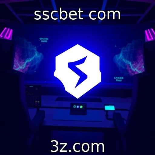 Cenário competitivo entre plataformas de streaming de jogos