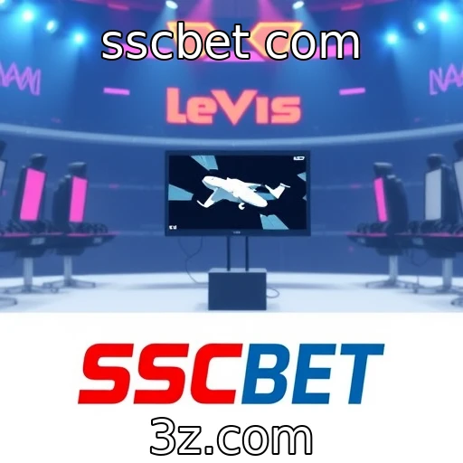 O papel dos esports na indústria de jogos