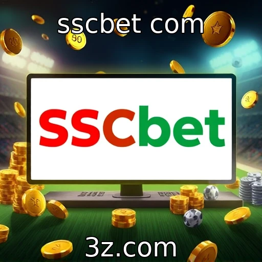 Crescimento do mercado de jogos online global