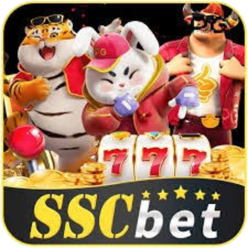 sscbet com