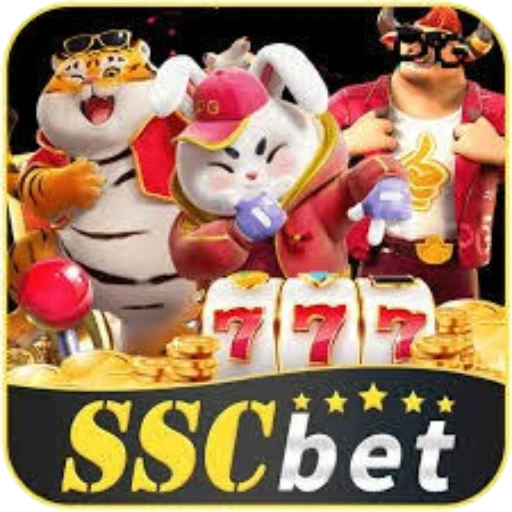 sscbet com