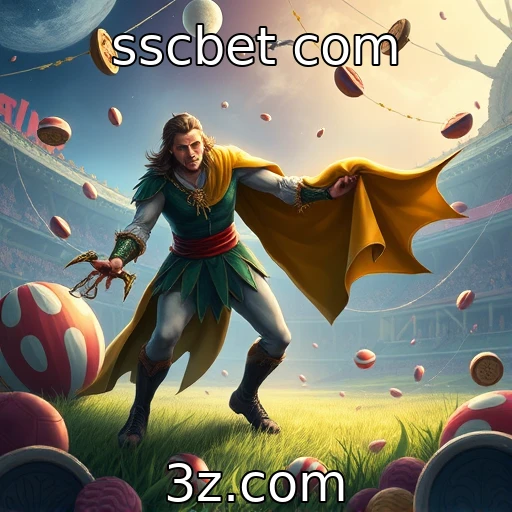 Preferências dos jogadores em jogos de fantasia