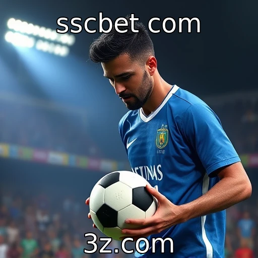 Mudanças nas preferências dos jogadores em 2025