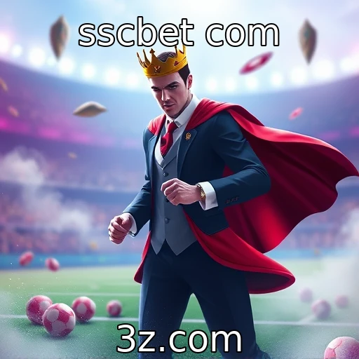 Desafios regulatórios para plataformas de apostas