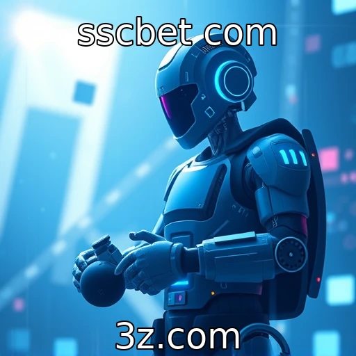 Impacto da tecnologia na indústria de games